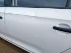 2014 SKODA RAPID E TDI CR  for sale at Copart YORK
