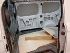 2024 FORD TRANSIT CUSTOM 300LIMITD  for sale at Copart SANDWICH