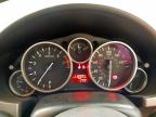 2009 MAZDA MX-5 I SE  for sale at Copart NEWBURY