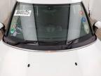2013 MINI COUNTRYMAN ONE  for sale at Copart GLOUCESTER