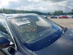 2022 MG HS EXCLUSIVE  for sale at Copart EAST KILBRIDE