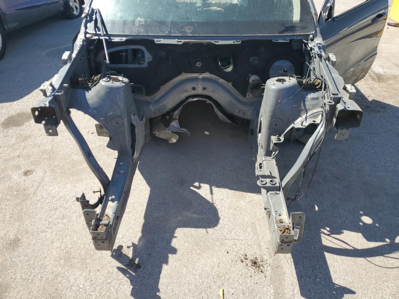 2021 Dodge Durango Srt Hellcat VIN: 1C4SDJH90MC682260 Lot: 81670615