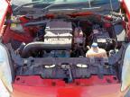 2007 FIAT GRANDE PUNTO ACTIVE 77  for sale at Copart BRISTOL