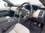 2021 LAND ROVER DISCOVERY RDYNAMIC SE D M  for sale at Copart SANDY