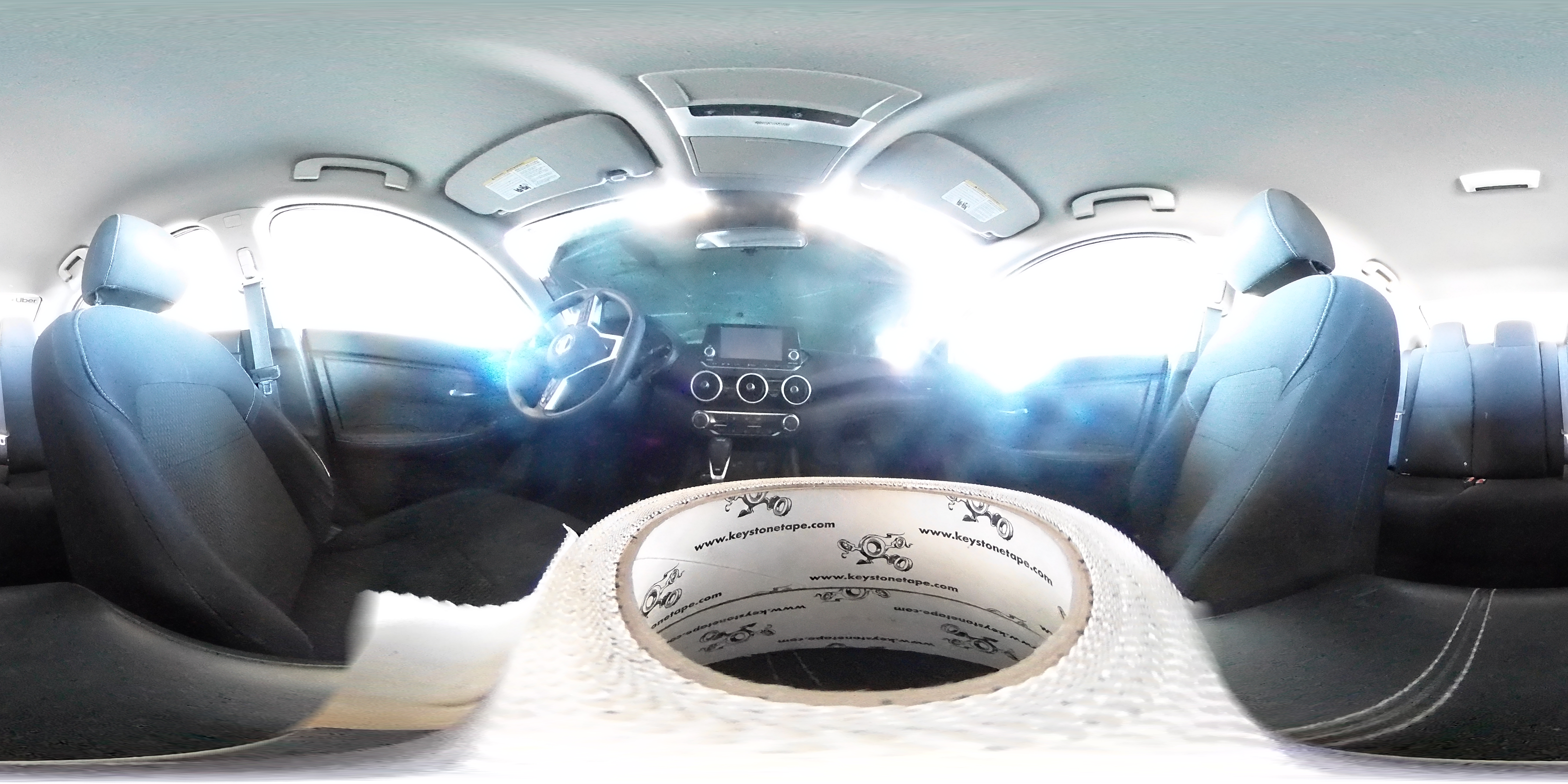 2021 Nissan Sentra S VIN: 3N1AB8BV3MY240163 Lot: 70756535