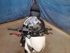 2015 SUZUKI GSX-S750    à vendre chez Copart ON - LONDON