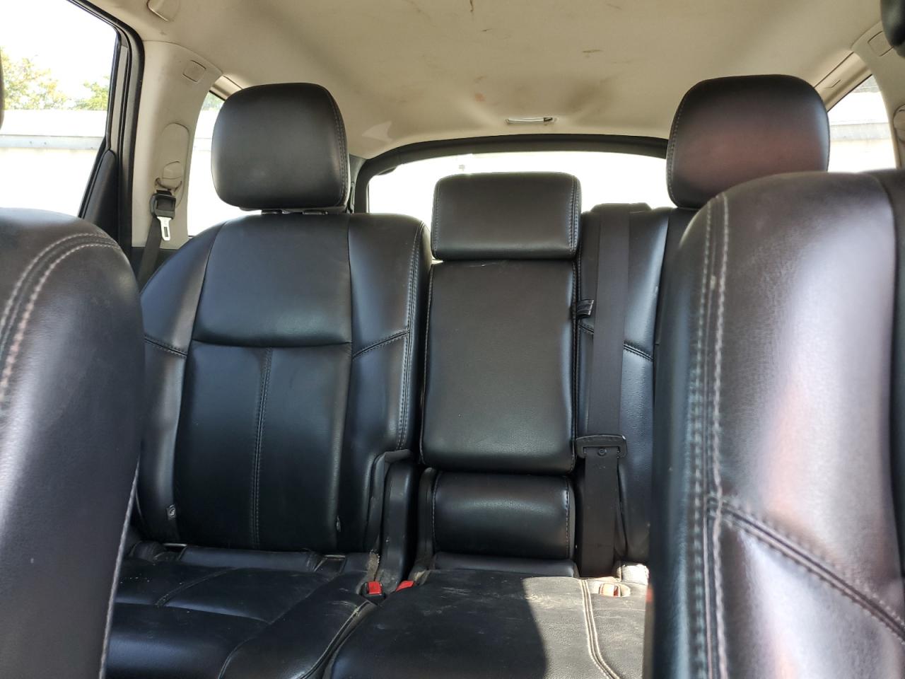 2018 Nissan Pathfinder S VIN: 5N1DR2MN1JC615905 Lot: 80750285