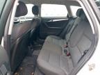 2010 AUDI A3 SPORT for sale at Copart WISBECH