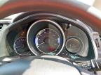 2020 HONDA JAZZ SE I-VTEC  for sale at Copart CORBY