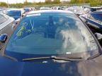2012 CITROEN DS4 DSPORT HDI  for sale at Copart BRISTOL