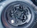 2017 KIA CEED 3 ISG CRDI  for sale at Copart WHITBURN
