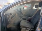 2011 VOLKSWAGEN GOLF 1.6 TDI 105 BLUEMOTION TECH MATCH 5DR for sale at Copart BRISTOL
