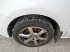 2010 VOLKSWAGEN POLO MODA 60  for sale at Copart YORK