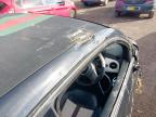 2012 FIAT 500 C BY GUCCI S-A  for sale at Copart YORK
