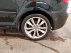 2012 AUDI A3 SPORT 158 TFSI 1.8 TFSI SPORT 5DR for sale at Copart NEWBURY