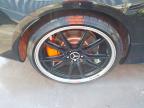 2019 MERCEDES-BENZ AMG C 63 PREMIUM + AUTO  for sale at Copart BRISTOL