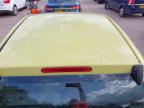 2007 CITROEN C1 VIBE  for sale at Copart SANDWICH