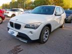 2011 BMW X1 SDRIVE20D SE AUTO  for sale at Copart GLOUCESTER