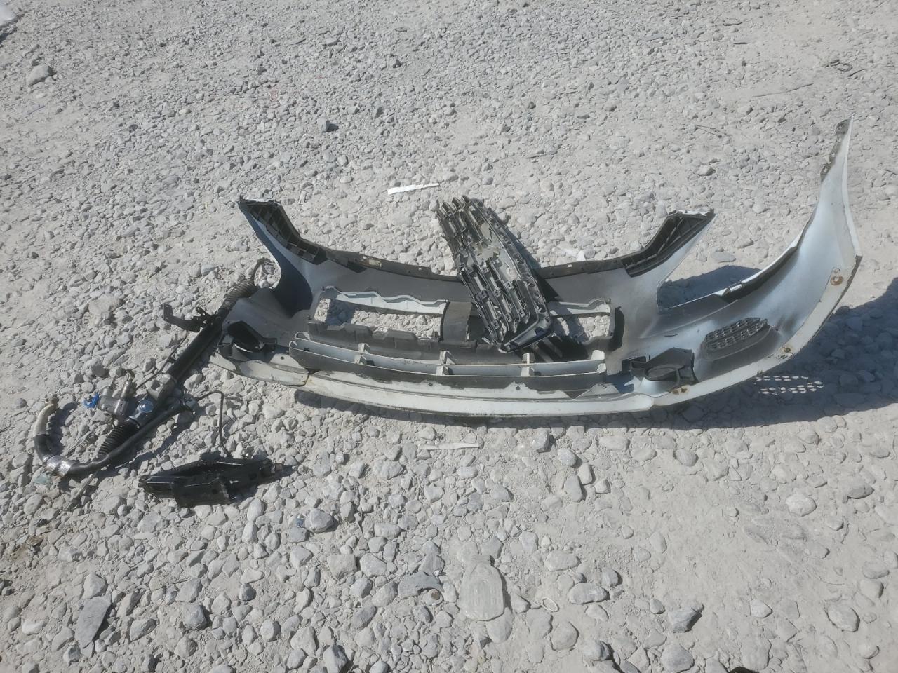 2012 Nissan Maxima S VIN: 1N4AA5AP6CC804113 Lot: 80179605