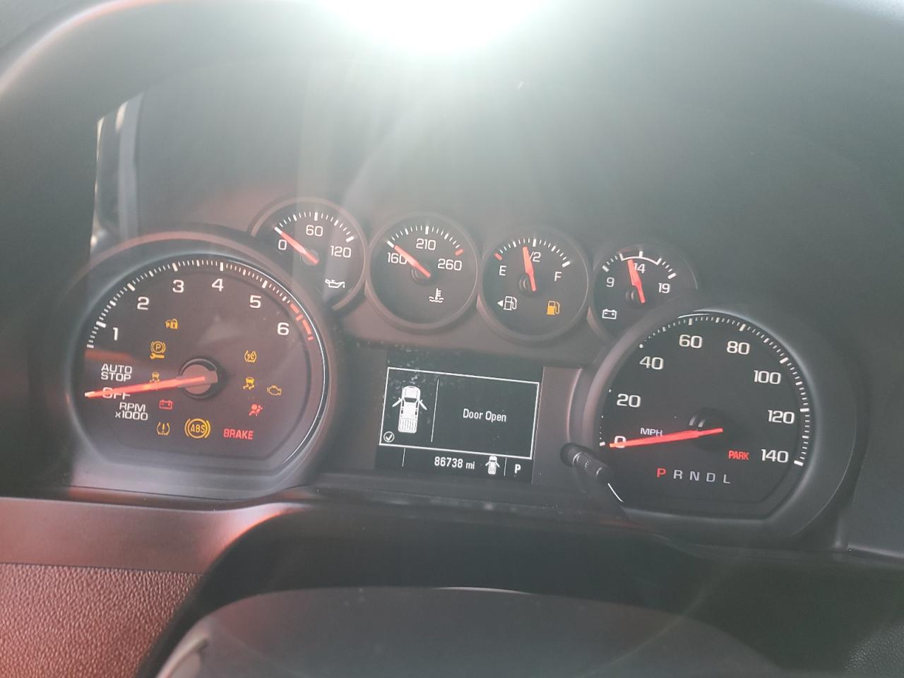 2021 Chevrolet Silverado C1500 Custom VIN: 3GCPWBEK4MG329529 Lot: 71625345