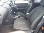 2010 NISSAN QASHQAI +2  for sale at Copart CASTLEDERMOT - IRELAND