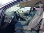 2006 AUDI A6 SE TDI  for sale at Copart BRISTOL