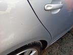 2011 VOLKSWAGEN GOLF SE TDI  for sale at Copart WOLVERHAMPTON