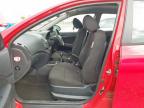 2009 HYUNDAI I30 COMFORT  for sale at Copart EAST KILBRIDE