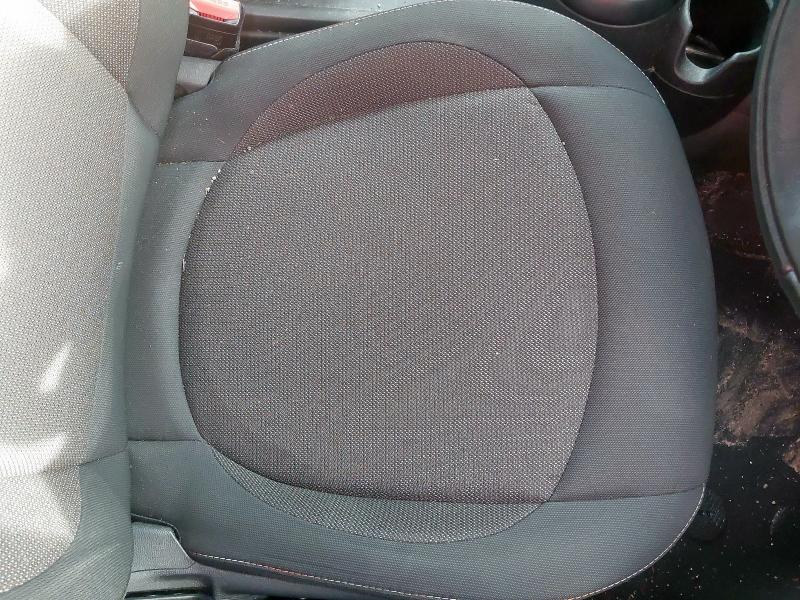 2015 MINI COOPER AUTO 