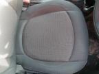 2015 MINI COOPER AUTO  for sale at Copart BRISTOL