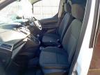 2018 FORD TRANSIT CONNECT 240 1.5 TDCI 100PS VAN for sale at Copart SANDWICH