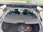 2012 PEUGEOT 308 ACCESS for sale at Copart SANDTOFT