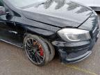 2014 MERCEDES-BENZ A200 AMG SPORT CDI  for sale at Copart GLOUCESTER