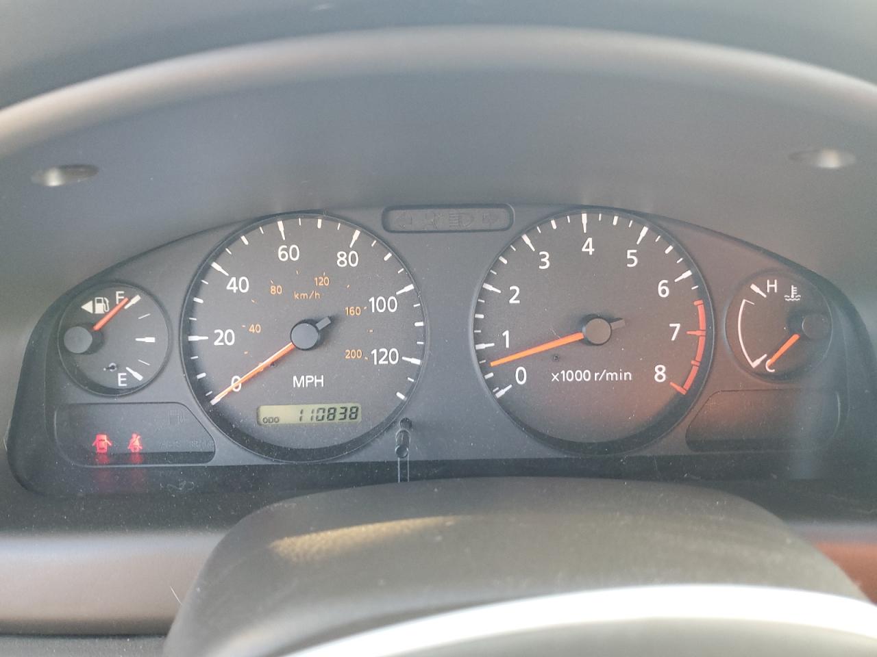 2004 Nissan Sentra 1.8 VIN: 3N1CB51D64L828250 Lot: 71456355