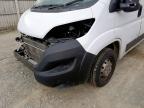 2024 VAUXHALL MOVANO L3H2 F3500 PRIME T 2.2 TURBO D 140PS H2 VAN PRIME for sale at Copart SANDWICH
