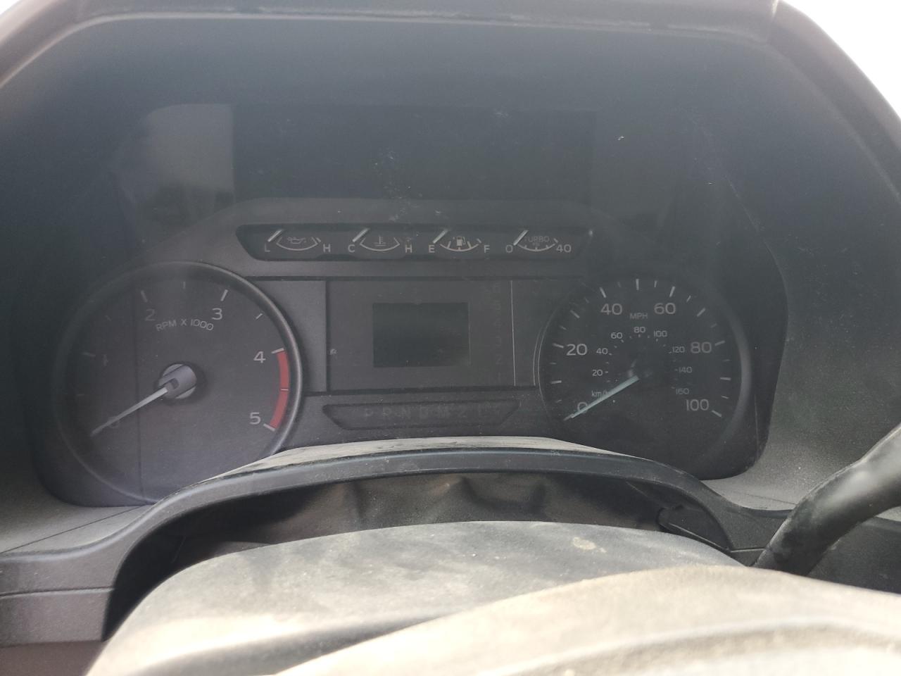 2019 Ford F350 Super Duty VIN: 1FT8W3CT7KED63538 Lot: 81630425