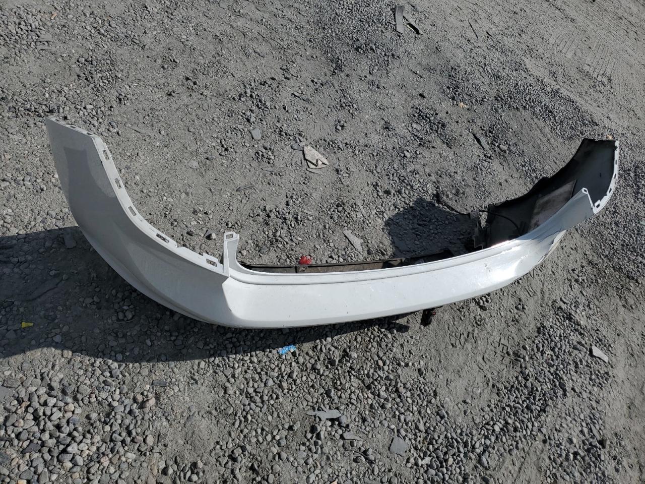 2016 Volkswagen Gti S/Se VIN: 3VW547AU6GM023890 Lot: 84596015