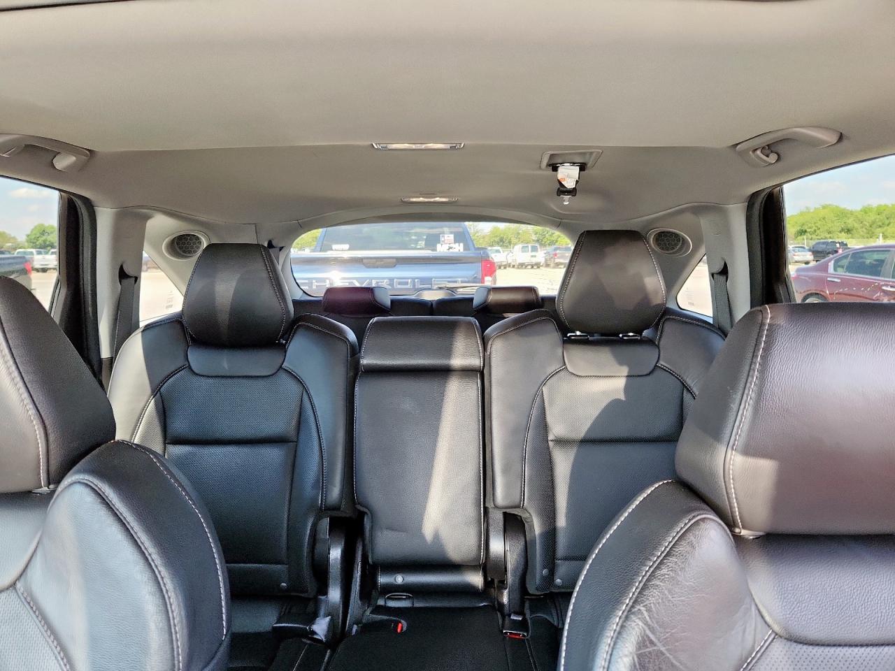 2020 Acura Mdx Technology VIN: 5J8YD3H51LL014485 Lot: 81556555