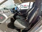 2010 SMART FORTWO PASSION CDI 54 A  for sale at Copart CHESTER
