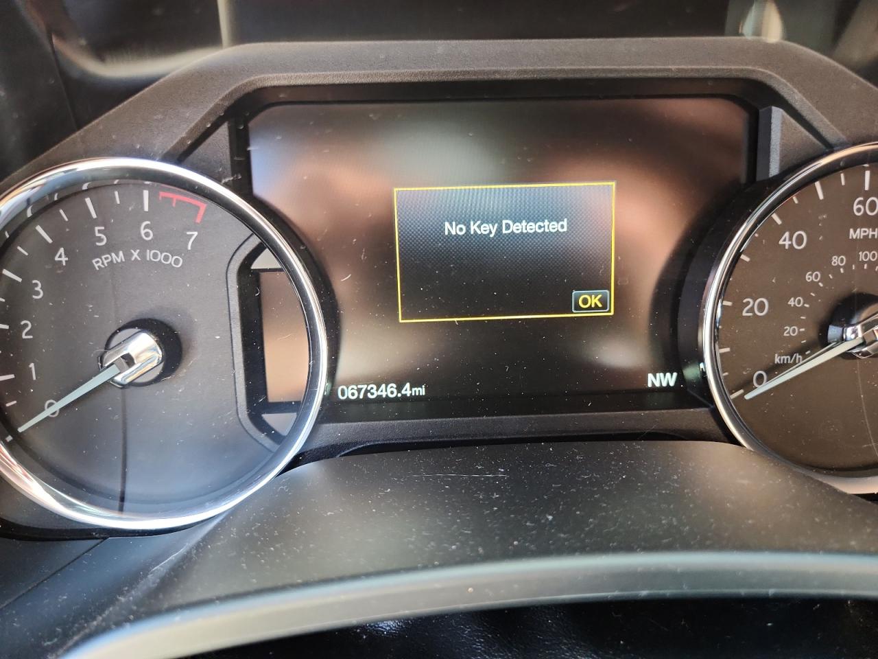 2018 Ford Expedition Xlt VIN: 1FMJU1JT1JEA66256 Lot: 81341505