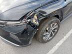 2023 HYUNDAI TUCSON PRE for sale at Copart CHESTER