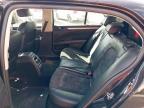 2008 SKODA SUPERB SE TDI  for sale at Copart SANDWICH