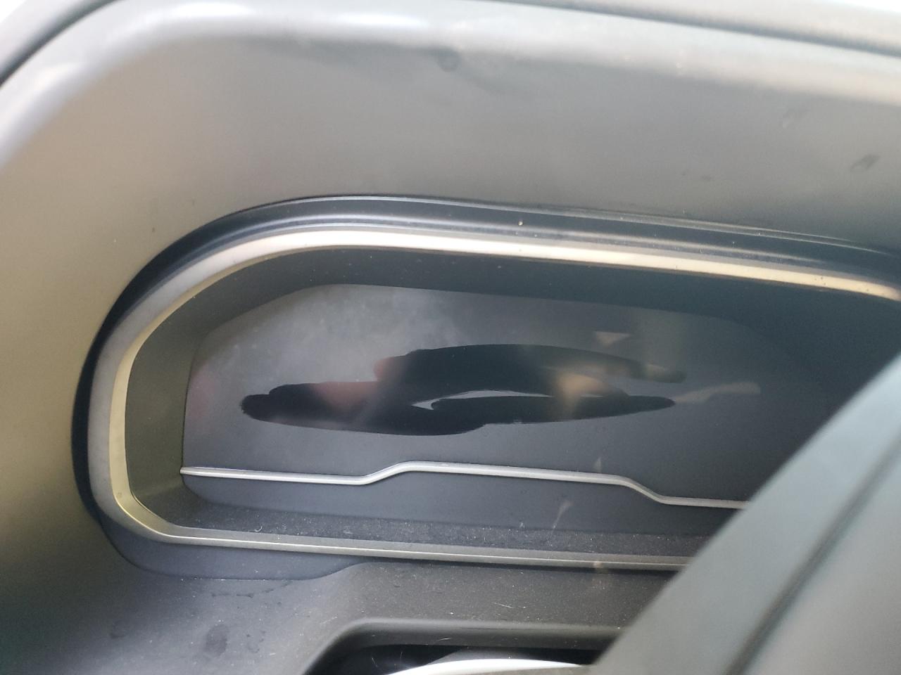 2023 GMC Yukon Xl K1500 Sle VIN: 1GKS2FKD2PR471308 Lot: 71198525