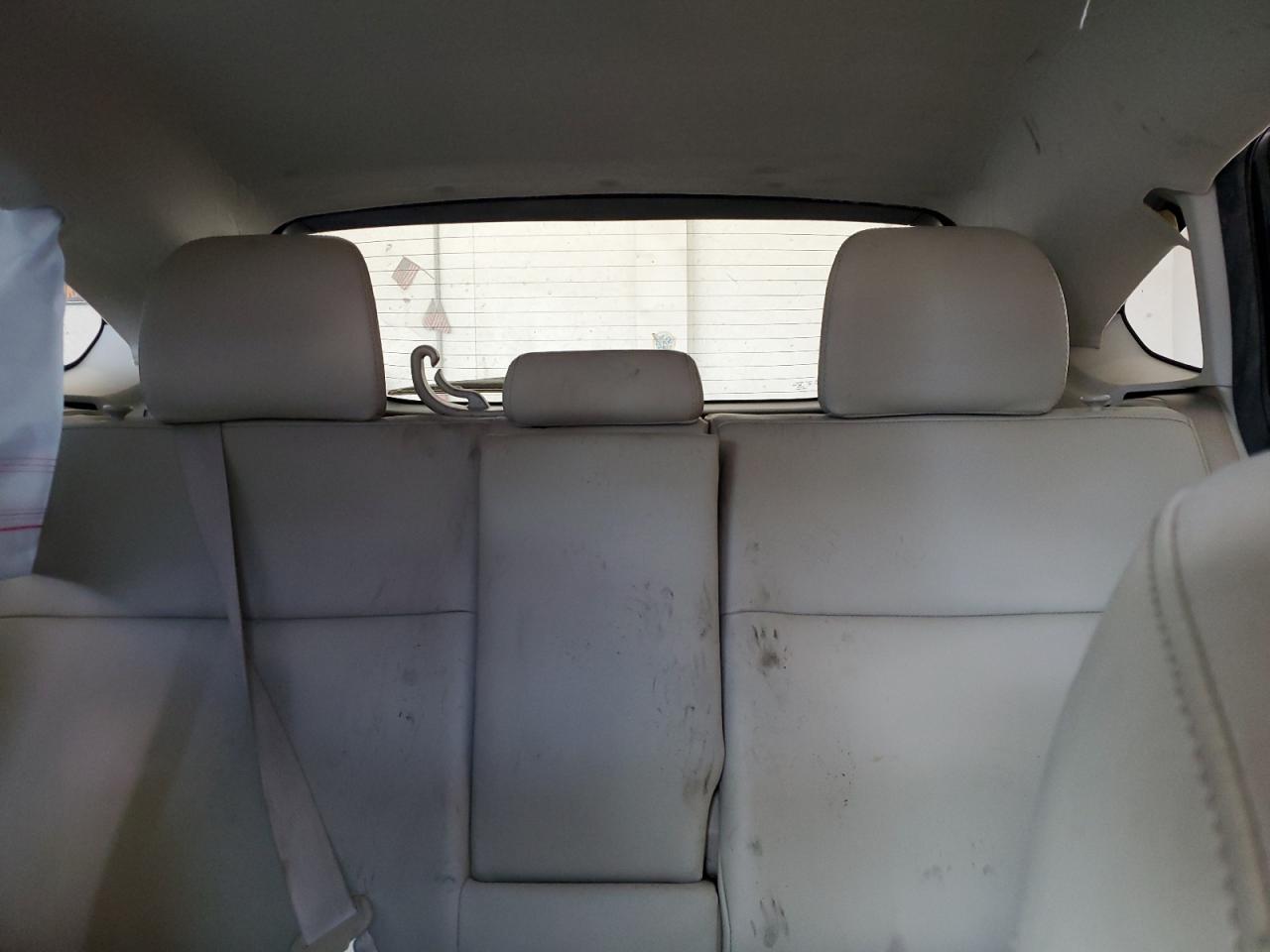 2015 Subaru Xv Crosstrek 2.0 Limited VIN: JF2GPAPC2F8290480 Lot: 72088895