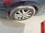 2010 HYUNDAI I30 COMFORT  for sale at Copart WOLVERHAMPTON