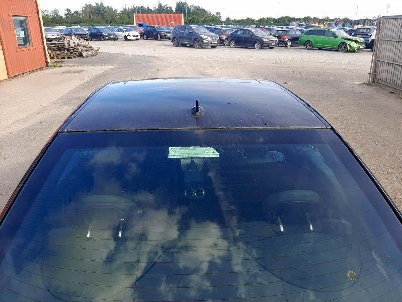 2008 MERCEDES CLK220 CDI SPORT AUTO 
