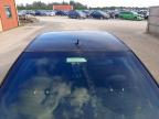 2008 MERCEDES CLK220 CDI SPORT AUTO  for sale at Copart SANDWICH