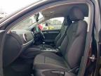 2016 AUDI A3 SPORT NAV TDI  for sale at Copart BRISTOL