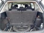 2019 VOLKSWAGEN TIGUAN ALLSPACE SEL TDI  for sale at Copart YORK