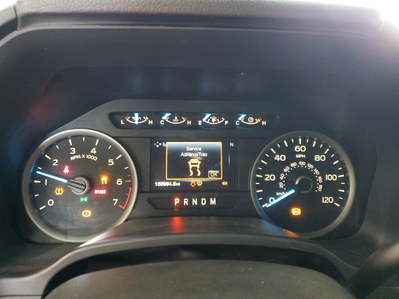 2018 Ford F150 Supercrew VIN: 1FTFW1EG8JKC85413 Lot: 81781845